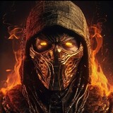 Ronald Alan Madula_4768