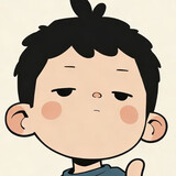 sanweizaowu