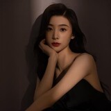jiuyuea_