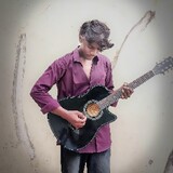 FA4HAN ANSARI