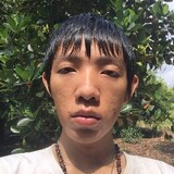 Thiên Hoàng 0369