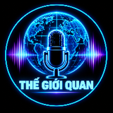 THẾ GIỚI QUAN
