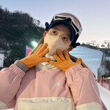jinminkuishiwode____