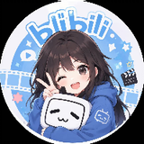 漫剪TV