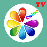 Color TV