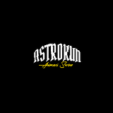 Astrokun Animasi