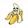 banana...