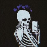 bili_1442324368