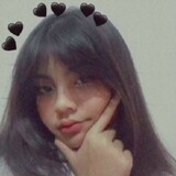Janica-chan.