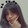 Janica-chan.