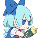 ゚chuyou