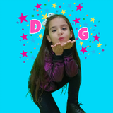 Games Com Gaby