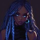 creator avatar