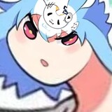 ___yuyu___sama