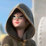 XIAO_KIM_DONGHUA