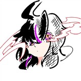 shuidaoいきzhu