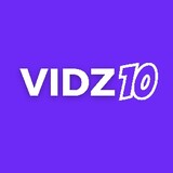 VIDZ10