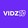 VIDZ10