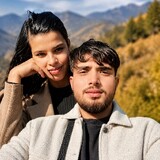 Roshan Jha_4726