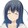 youhuじんせい
