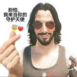 diqixinghezanmeishi