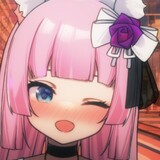 huaxishadow