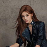zhangyuezhangyue