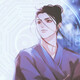 creator avatar