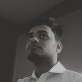 Md. Atikur Rahman