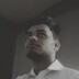 Md. Atikur Rahman