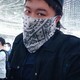 creator avatar