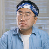 meishijiawangdao