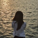 jezell dela cruz