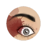 KisapmataHorrorStory