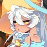 luna_rabbit