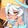 luna_rabbit