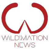 Wildemation News