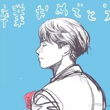 erliang____1