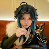 yuanmiaomiao_an
