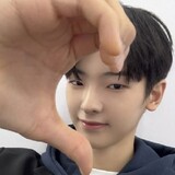 SeokryuAllinKkang
