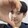SeokryuAllinKkang