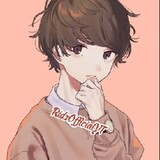 RidzOfficialYT