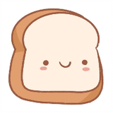 breadslice
