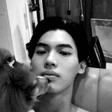 Christian Lloyd Matu