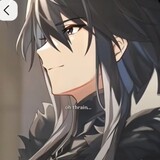 yueseqiranzzz