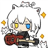 chayutea