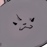 qingjiaowo___qiu