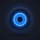 Twist signal