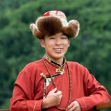 jiarongdeabinya