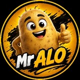 MR ALO 2